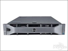 R710(E5506/4G/1T2) PowerEdge R710