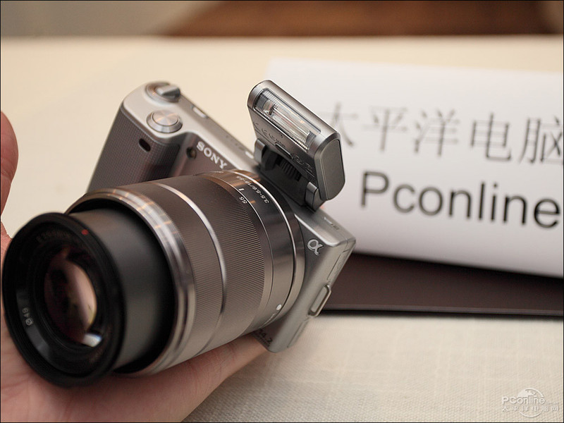 NEX5C׻(16mm)ͼ