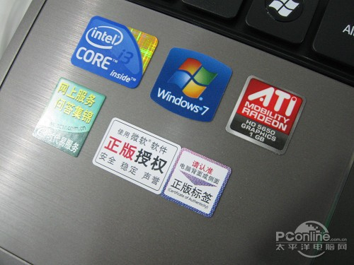 宏碁AS4745G-332G32Mn-2宏？#158; Aspire 4745G-332G32Mn-