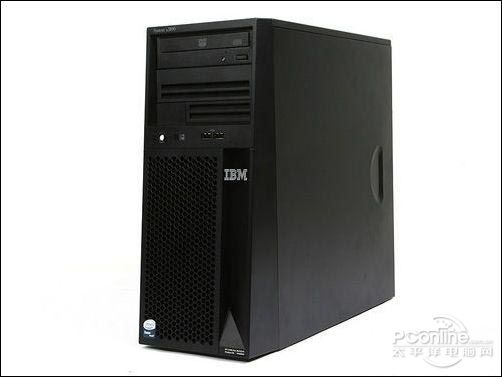 IBM x3100 434842Cͼ