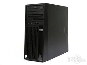 IBM System x3100 434842C