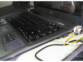 곞AS4820TG-432G32Mnꣿ#158; Aspire 4820TG-432G32Mn