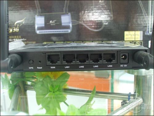 WIFI-CITY IDU-6800-8Nͼ