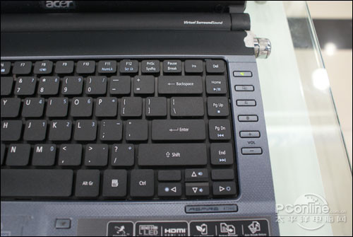 宏碁AS4736Z-452G32MNBK0613_acer4736