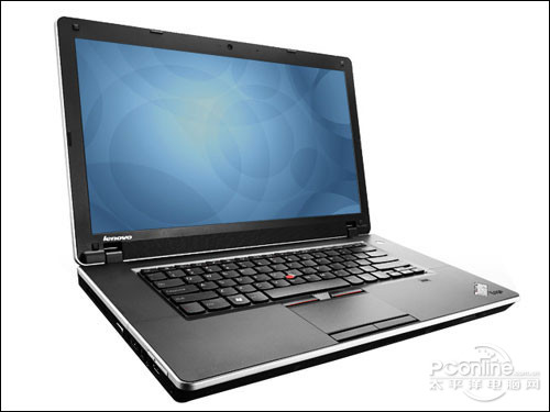 ThinkPad E40 0578DB1ͼ