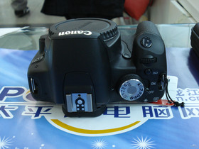  EOS 500D