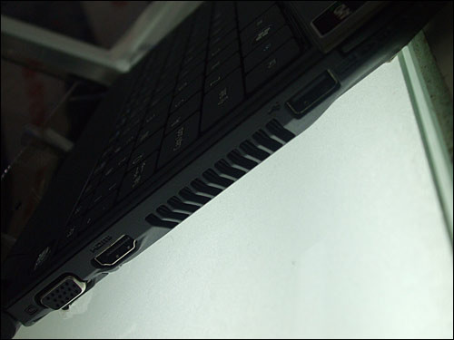 宏碁521-12Ccc-1Acer Aspire one 521