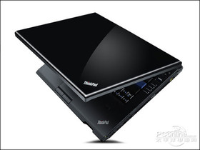 ThinkPad R400 2784AA134