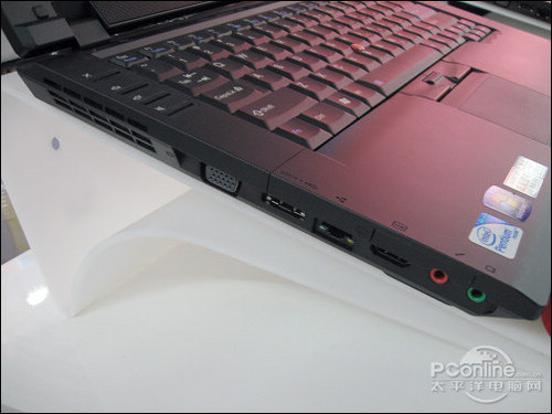 联想ThinkPad R400 2784AA125