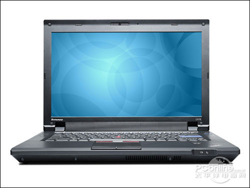 ThinkPad R400 2784AA1ͼ