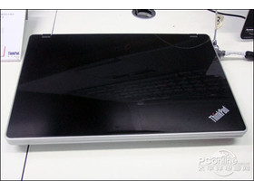 ThinkPad R400 2784AA1dafhg