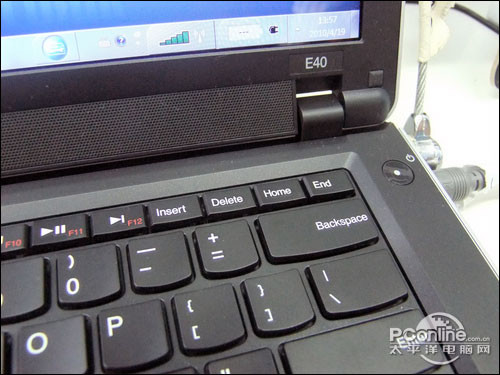 ThinkPad R400 2784AA1ͼ