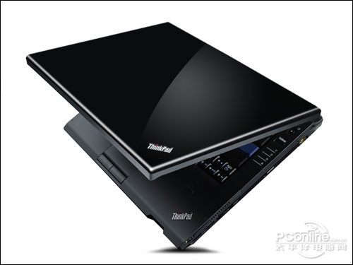 ThinkPad R400 2784AA1ͼ