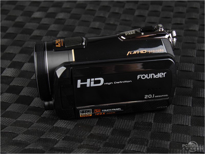 HDV-H806ͼ