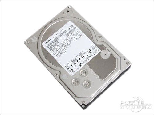 SATA 500G(5K500.B HTS545050B9A300)ͼ