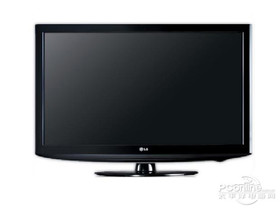 LG 26LH20RC