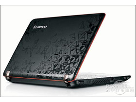  Ideapad Y460A-ITH(H)(