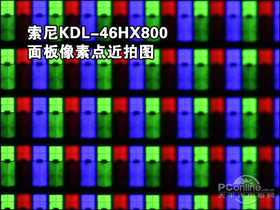 KDL-46HX800KDL-46HX800صͼ