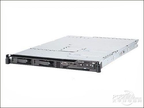 IBM x3550 M3(7944I01)ͼ