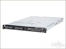 IBM x3550 M3(7944I01)IBM X3550 M3