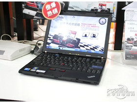 ThinkPad X201i 3249J4C