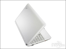 ˶ Eee PC 1002H