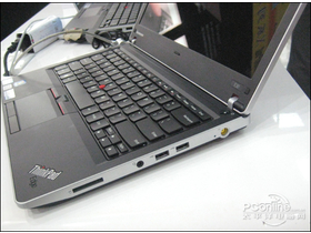 ThinkPad E30 01973YCThinkPad E30 01973YC