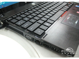  ProBook 4321s(WP413PA)