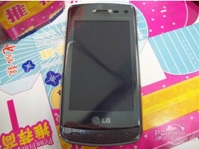 LG GD900e