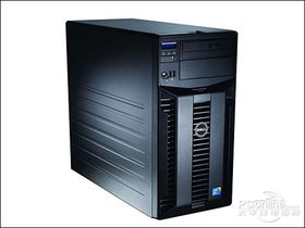  PowerEdge T310