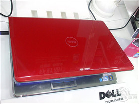 I1464D-238Inspiron 14(I1464D-238)