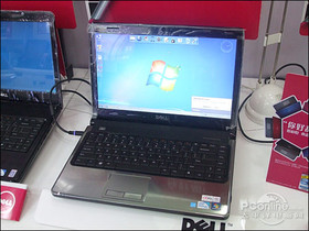 I1464D-238Inspiron 14(I1464D-238)