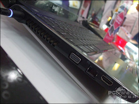 Inspiron 14(I1464D-238)