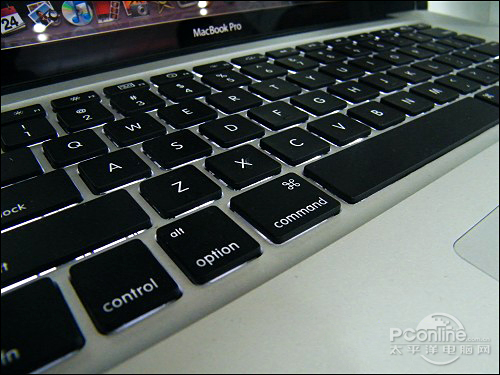 ƻMacbook Pro 15(MC372ZP/A)ͼ