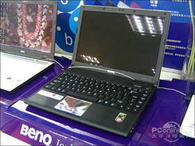 T131-LC02 Joybook Lite T131-LC02