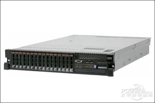 IBM x3650 M3(7945I45)IBM System x3650 M3