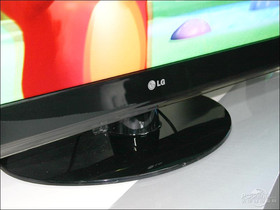 LG 47LH40FDLG 47LH40FD