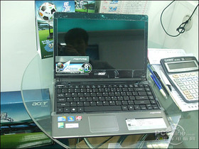 Acer 3820TG-452G32MN