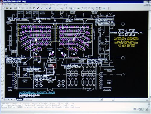 NEC NP216+ͼ