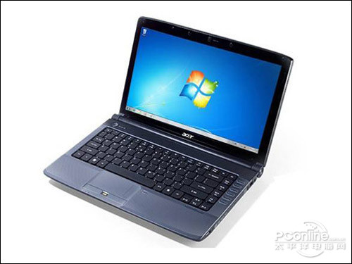 宏碁AS4740G-332G32MN(WIN7)Aspire 4740G-332G32MN(WIN