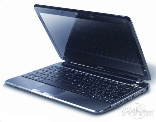 宏碁AS4740G-332G32MN(WIN7)Aspire 4740G-332G32MN(WIN