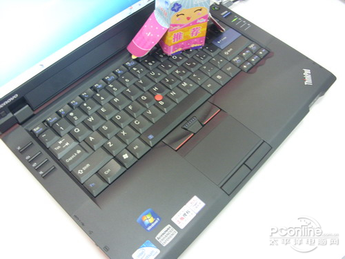 ThinkPad SL410 2842EKCͼ