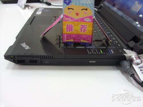 ThinkPad SL410 2842EKCͼ