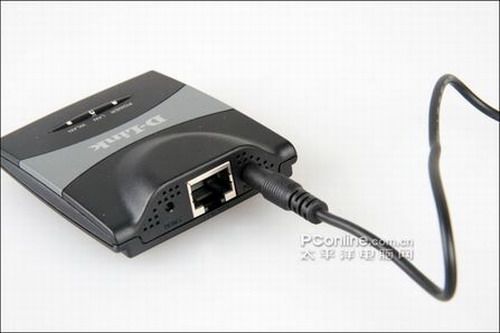 D-link DIR-602D-Link DIR-602