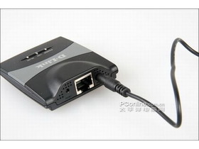 D-Link DIR-602