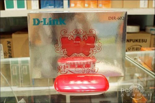 D-link DIR-602D-Link DIR-602