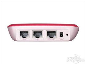 D-link DIR-602D-Link DIR-602