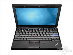 ThinkPad X201i 324939CThinkPad X201i 3249J3C