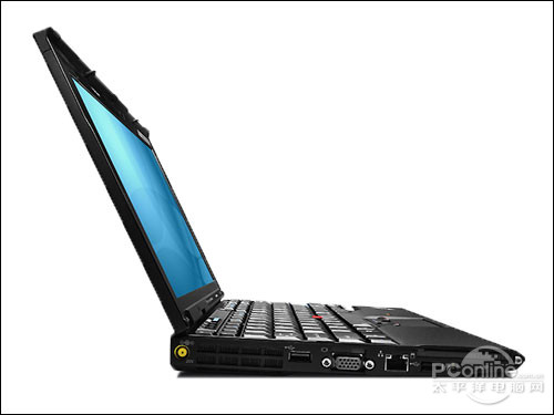 ThinkPad X201i 324939Cͼ