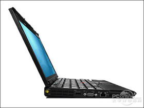 ThinkPad X201i 324939CThinkPad X201i 3249J3C